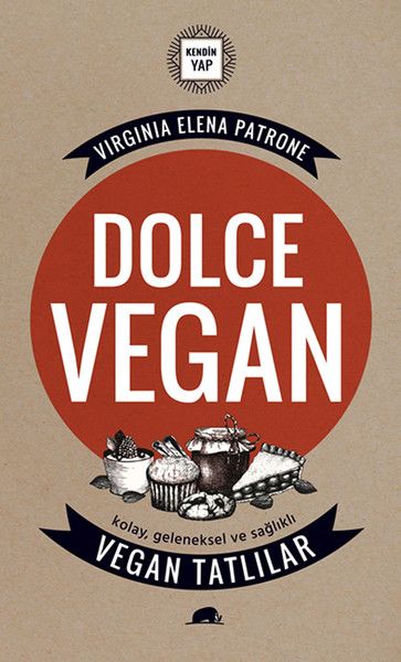 dolce-vegan