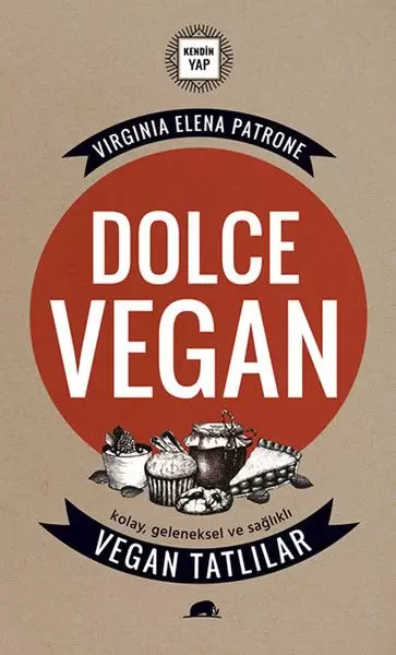 dolce-vegan