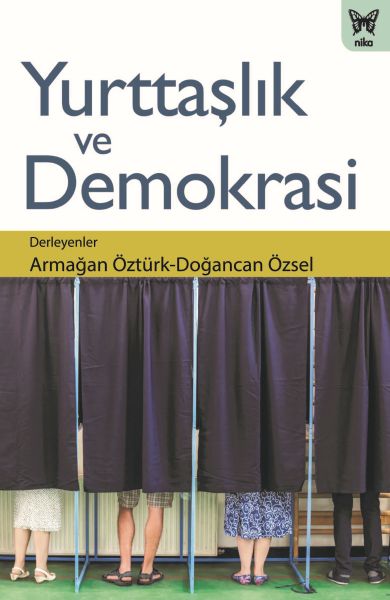 yurttaslik-ve-demokrasi