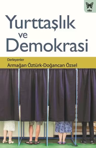 yurttaslik-ve-demokrasi