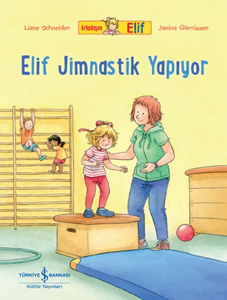 arkadasim-elif-elif-jimnastik-yapiyor