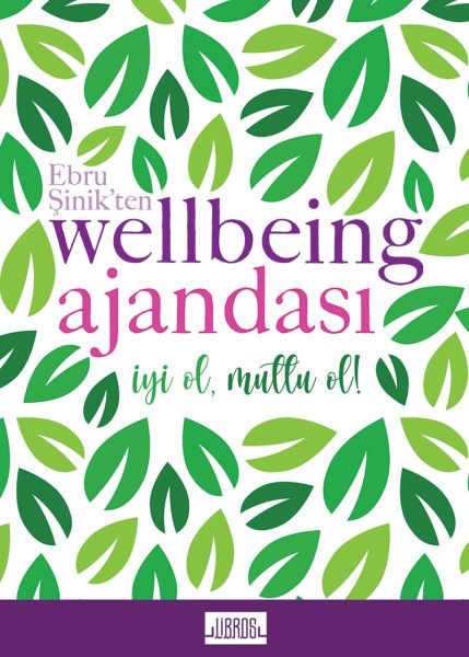 ebru-sinikten-wellbeing-ajandasi-yesil