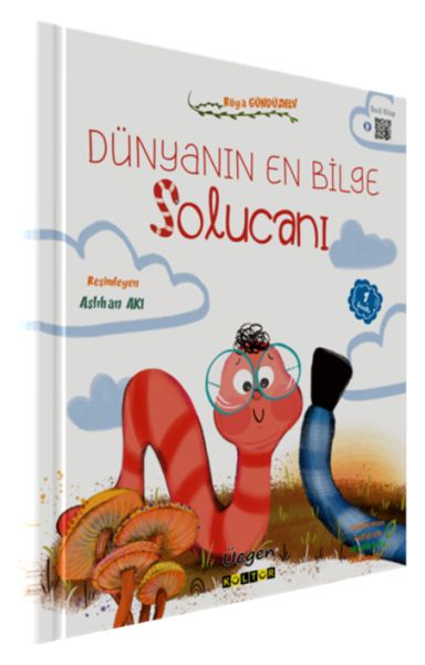 dunyanin-en-bilge-solucani