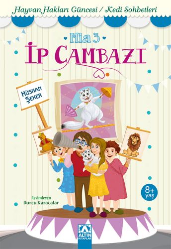 mia-3-ip-cambazi