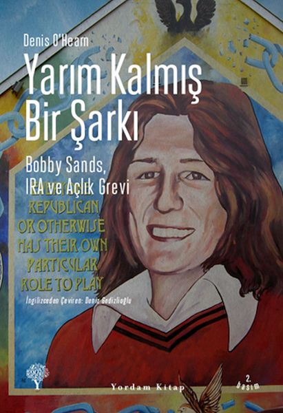 yarim-kalmis-bir-sarki