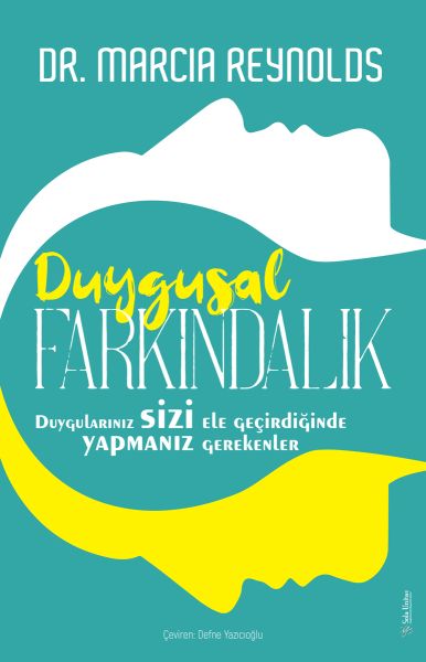 duygusal-farkindalik