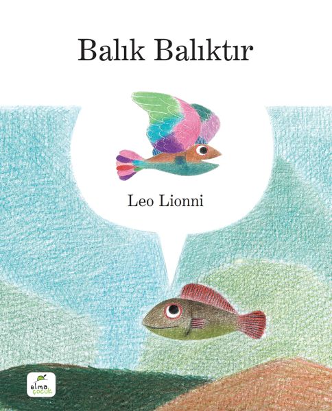 balik-baliktir