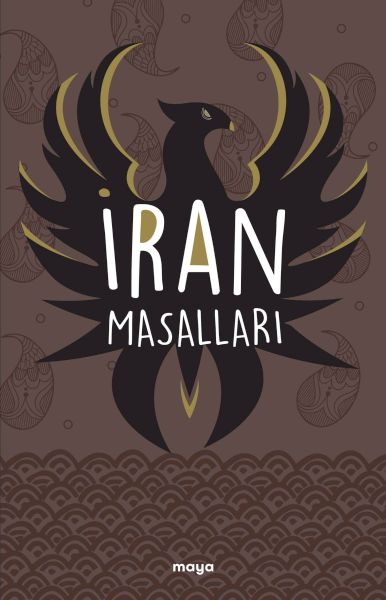 iran-masallari-92309