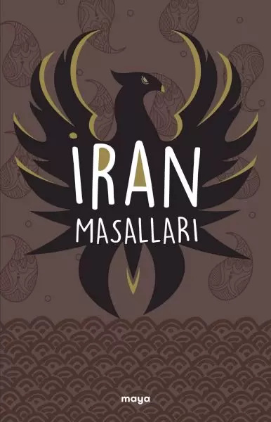 iran-masallari-92309
