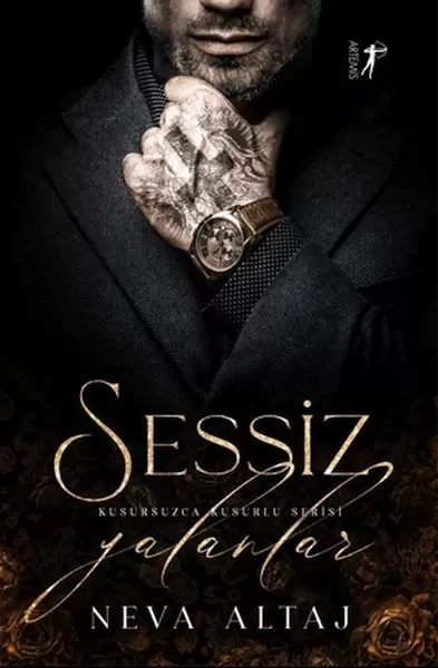 sessiz-yalanlar