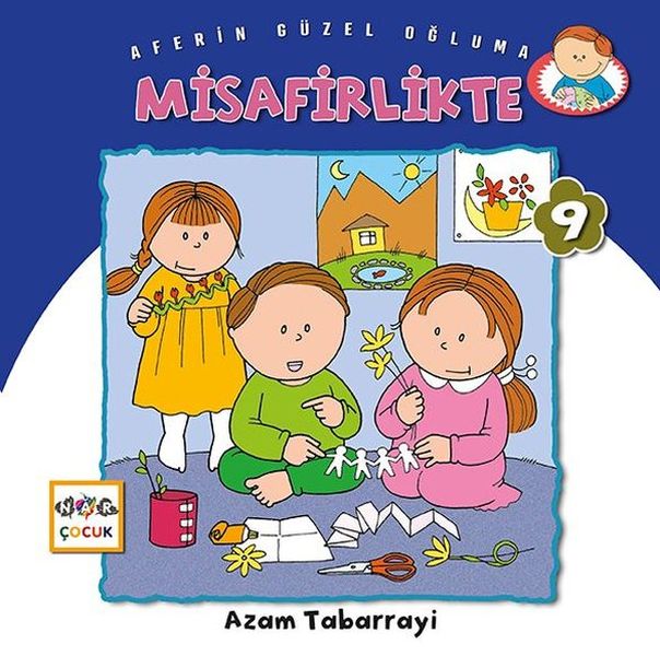 misafirlikte-aferin-guzel-ogluma