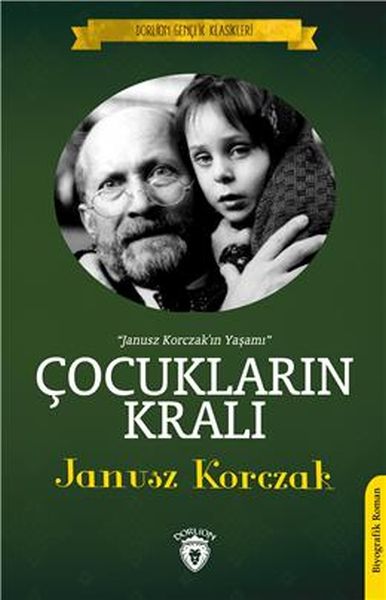 cocuklarin-krali