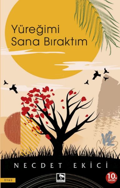 yuregimi-sana-biraktim-227226
