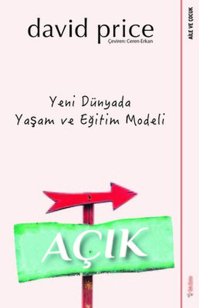 acik-yeni-dunyada-yasam-ve-egitim-modeli