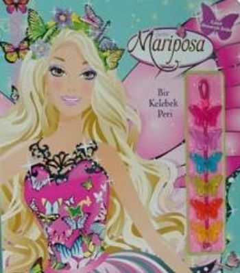 barbie-mariposa-bir-kelebek-peri