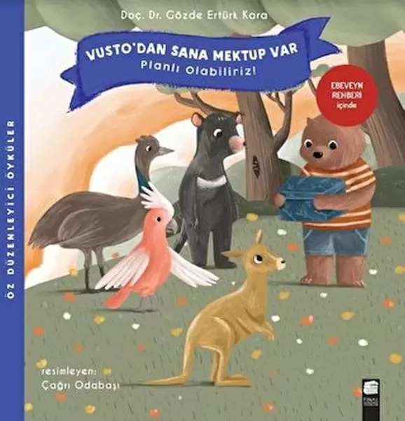 vusto-dan-sana-mektup-var-planli-olabiliriz-219781