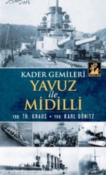 yavuz-ve-midilli-kader-gemileri