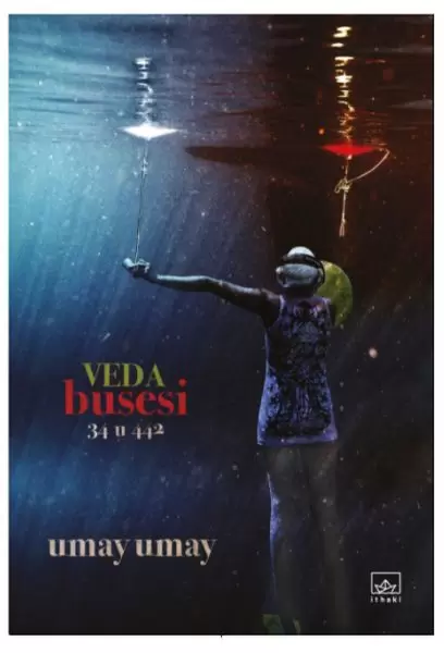 34-u-442-veda-busesi