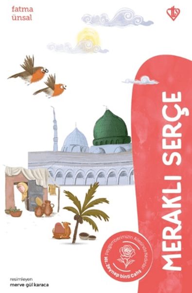 merakli-serce-hz-zeynep-binti-cahs