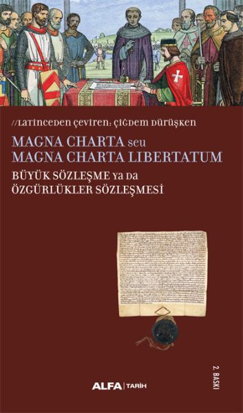 magna-charta-buyuk-sozlesme-ya-da-ozgurlukler-sozlesmesi