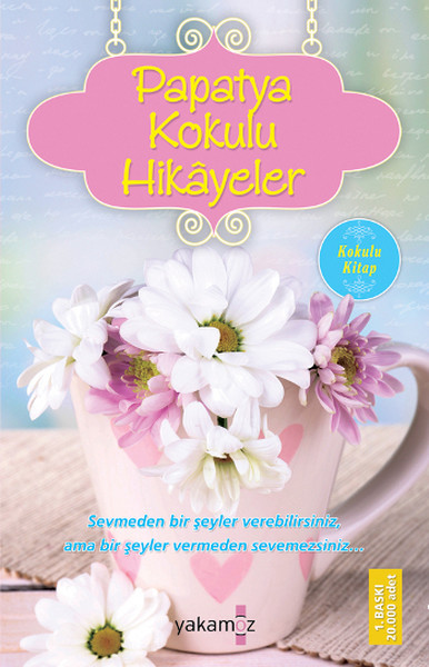 papatya-kokulu-hikayeler-kokulu-kitap