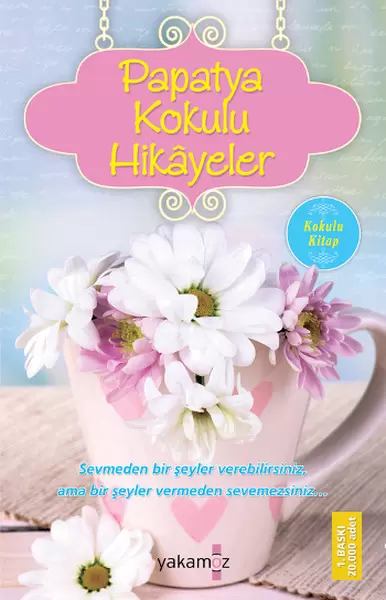 papatya-kokulu-hikayeler-kokulu-kitap