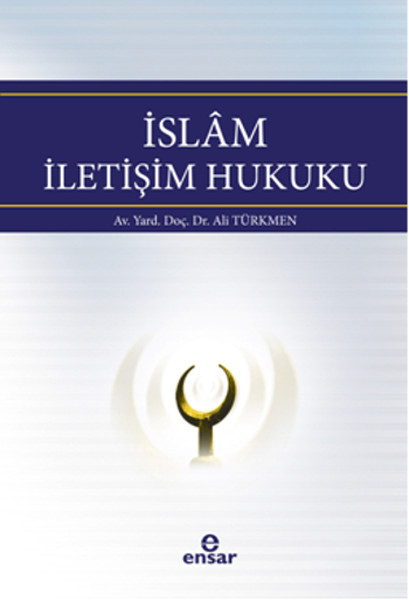 islam-iletisim-hukuku