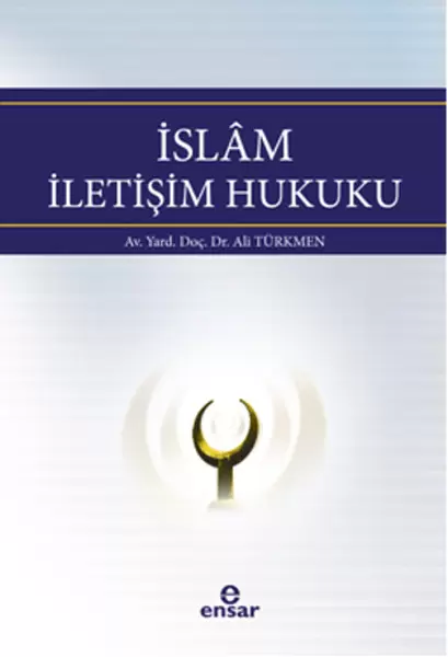 islam-iletisim-hukuku