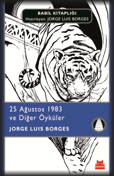 25-agustos-1983-ve-diger-oykuler