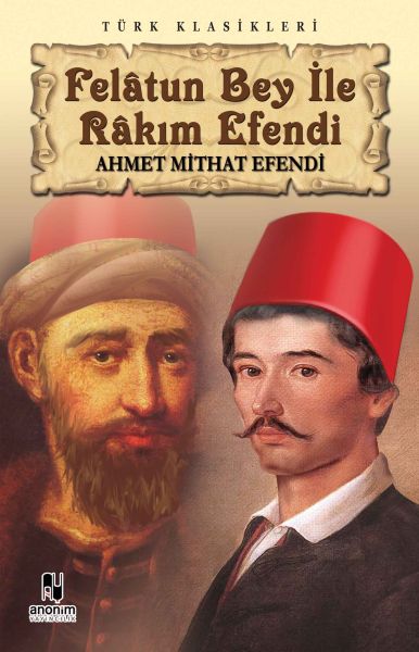 felatun-bey-ile-rakim-efendi-127406