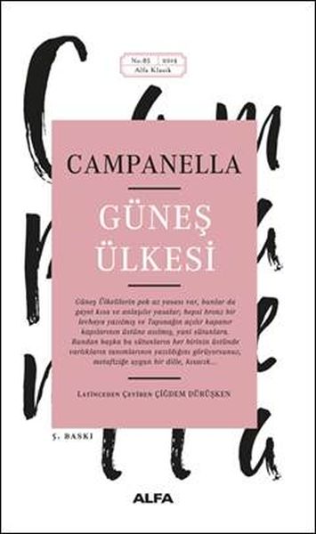 gunes-ulkesi