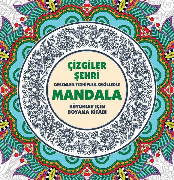 cizgiler-sehri-mandala-buyukler-icin-boyama