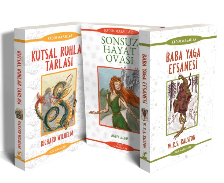 dunya-masallari-seti-rus-cin-kelt-3-kitap