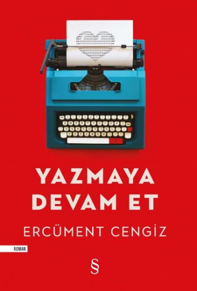 yazmaya-devam-et