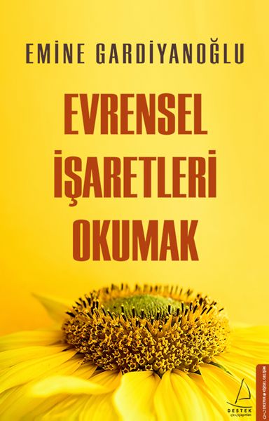 evrensel-isaretleri-okumak