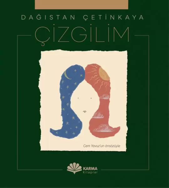 cizgilim