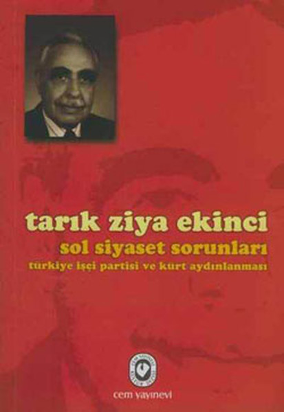 sol-siyaset-sorunlari-turkiye-isci-partisi-ve-kurt-aydinlanmasi