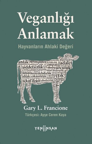 veganligi-anlamak-hayvanlarin-ahlaki-degeri