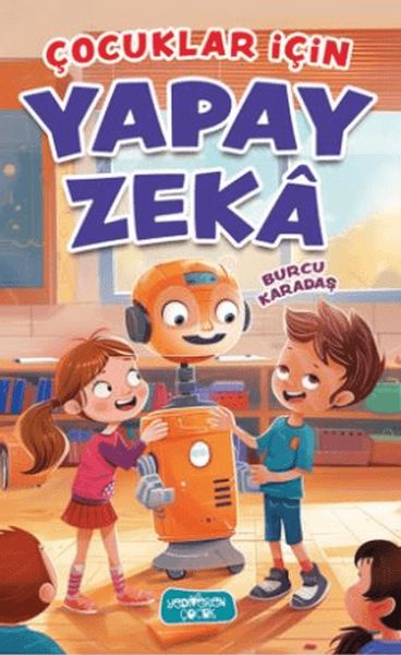 cocuklar-icin-yapay-zeka-225600