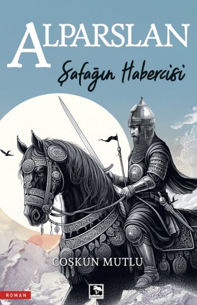 safagin-habercisi-alparslan