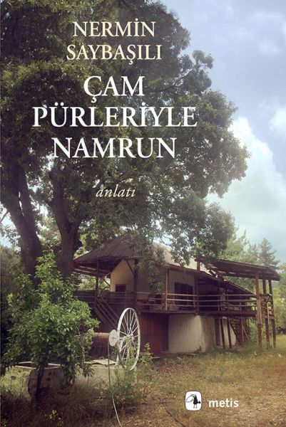 cam-purleriyle-namrun