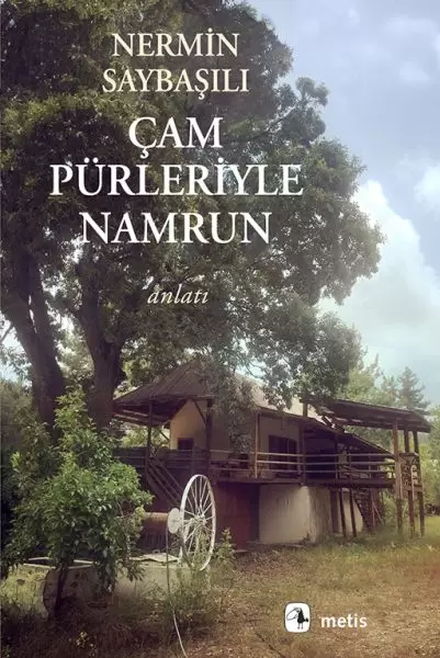 cam-purleriyle-namrun