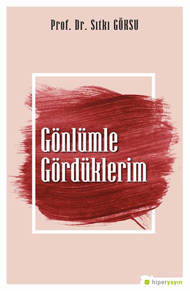 gonlumle-gorduklerim