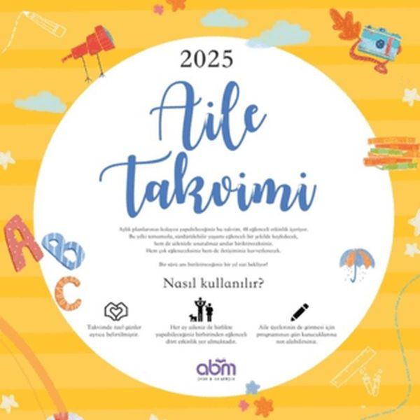 aile-takvimi-2025