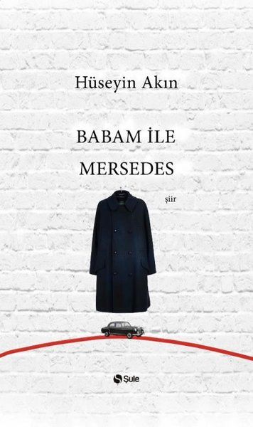 babam-ile-mersedes