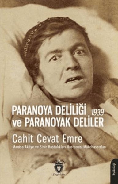 paranoya-deliligi-ve-paranoyak-deliler-1939