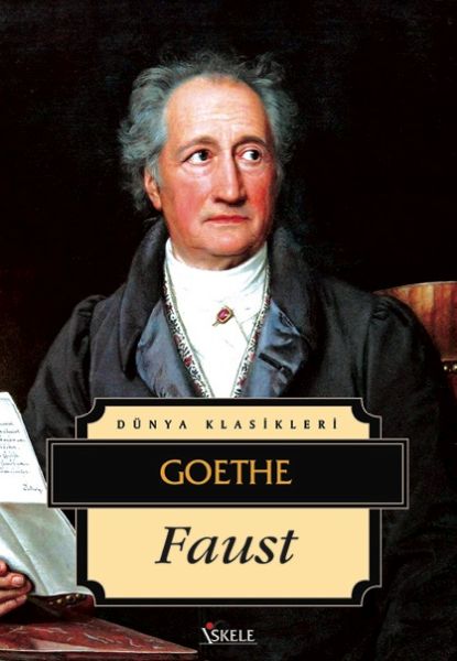 faust-210489