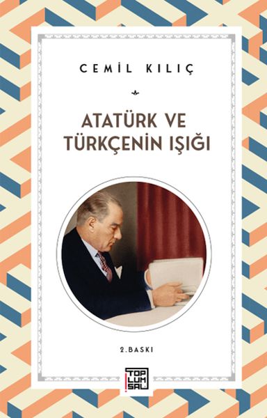 ataturk-ve-turkcenin-isigi