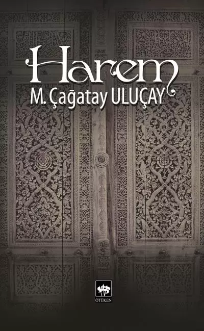 harem-197729
