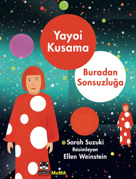 yayoi-kusama-buradan-sonsuzluga